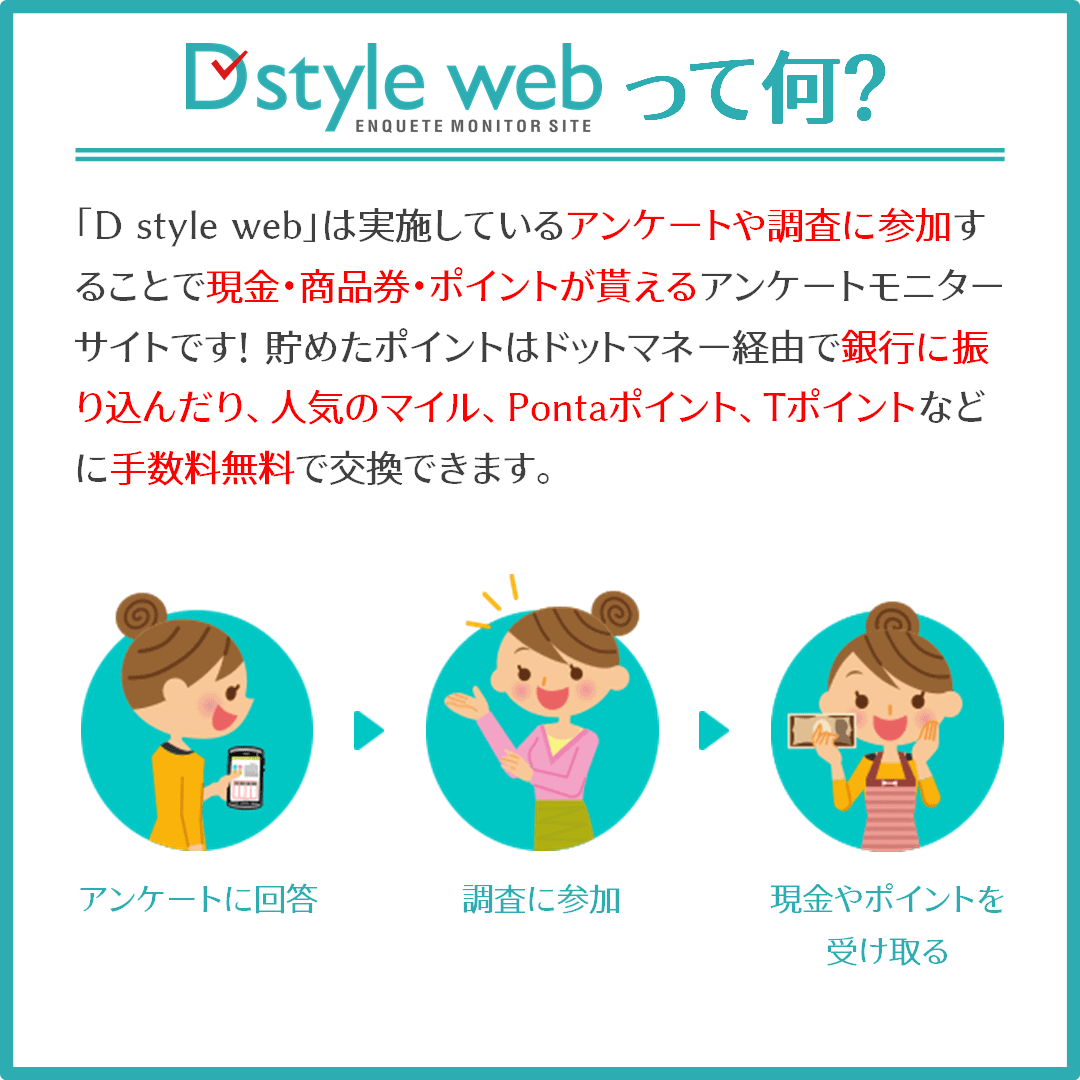 D style web1