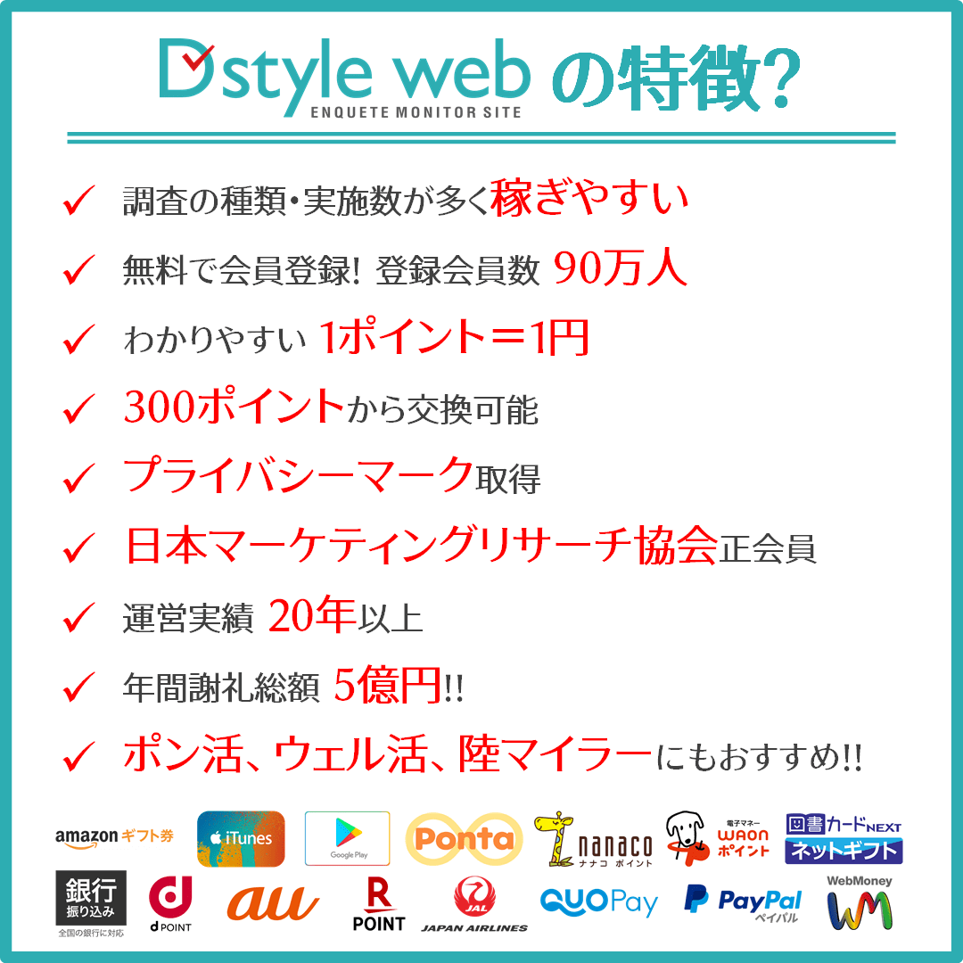 D style web4