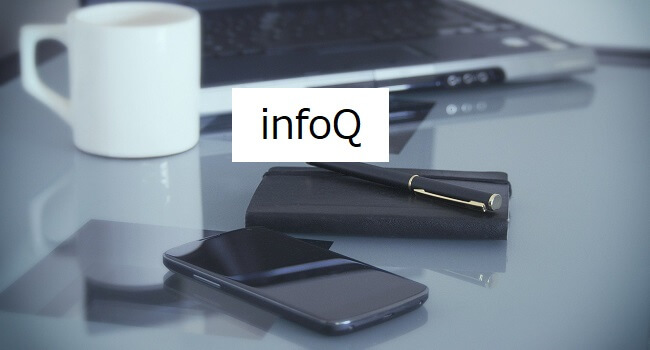 おすすめのアンケートモニター「infoQ」の安全性や特徴、稼ぎ方を解説。