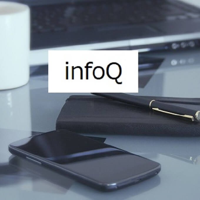 おすすめのアンケートモニター「infoQ」の安全性や特徴、稼ぎ方を解説。